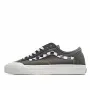 Vans Style 36 Classic Sneakers