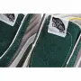 Vans Sk8-Hi Classic High-Top Sneaker Espadrilles