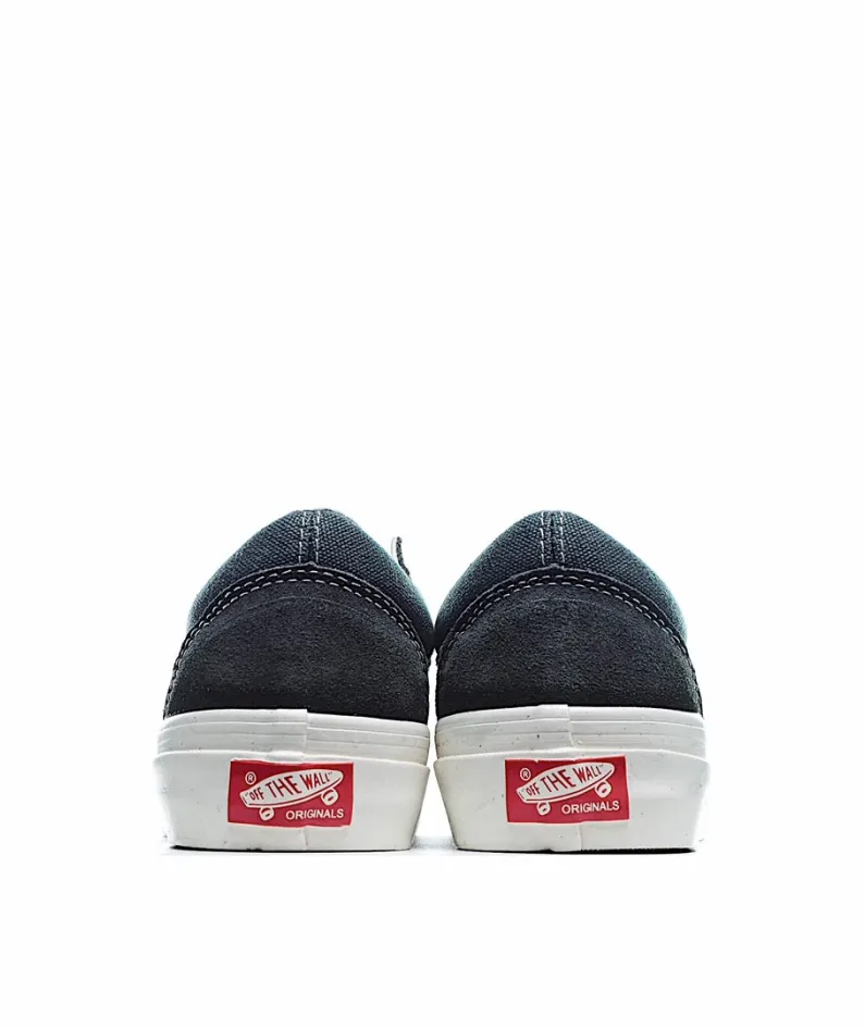 Vans Old Skool Casual Shoes Skate Shoes