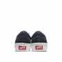 Vans Old Skool Casual Shoes Skate Shoes