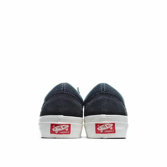 Vans Old Skool Casual Shoes Skate Shoes