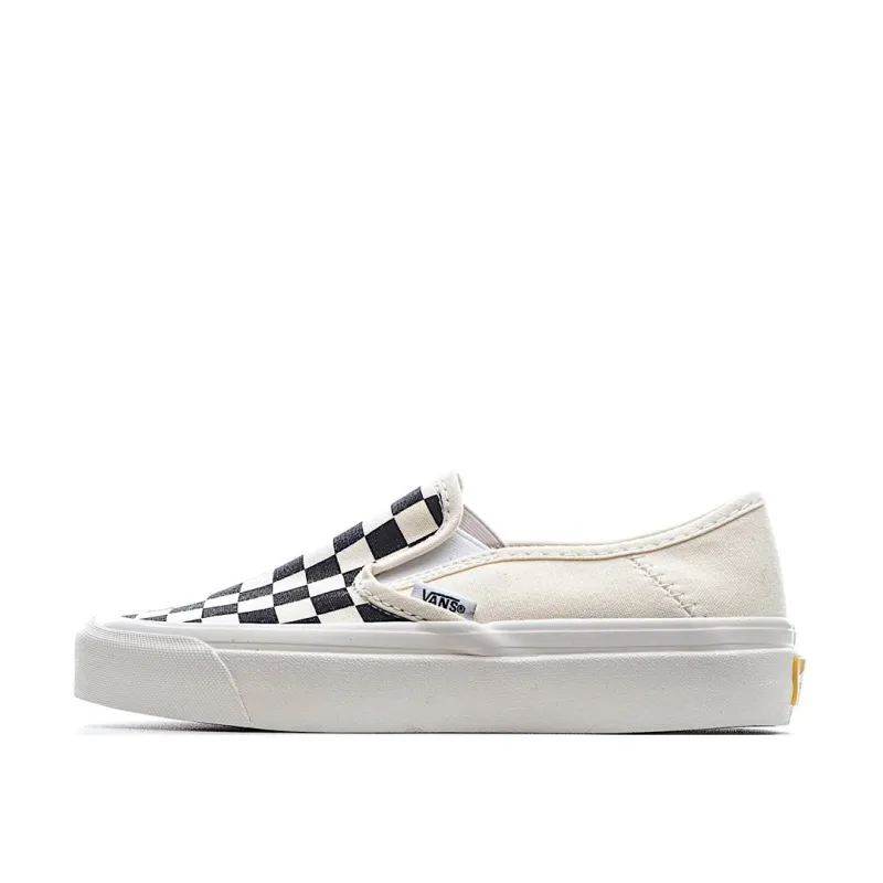 Vans Style 36 Classic Sneakers