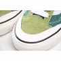 Vans Style 36 Classic Sneakers