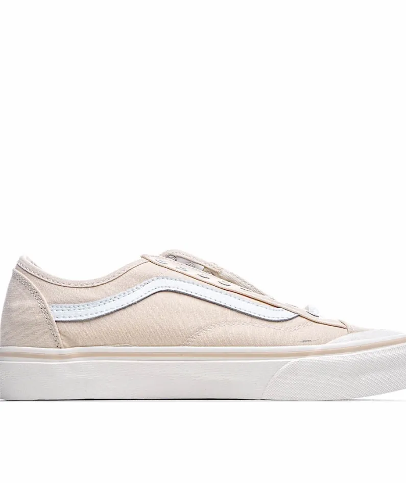 Vans Style 36 Classic Sneakers