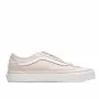 Vans Style 36 Classic Sneakers