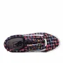 Vans Old Skool Casual Shoes Skate Shoes