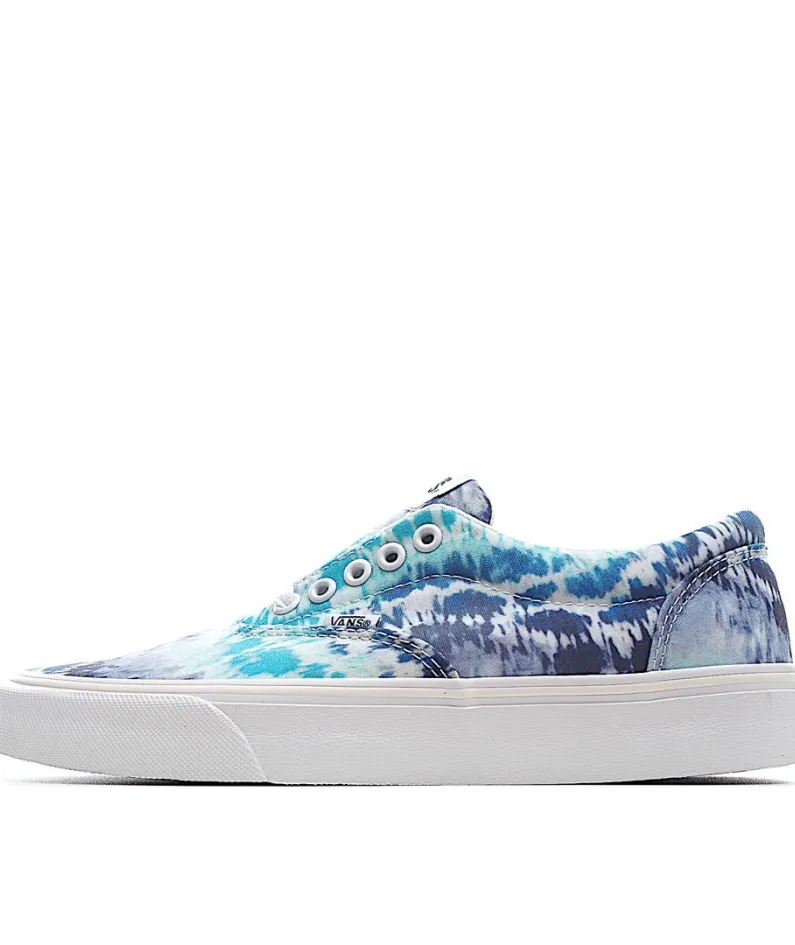Vans Old Skool Casual Shoes Skate Shoes