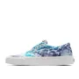 Vans Old Skool Casual Shoes Skate Shoes