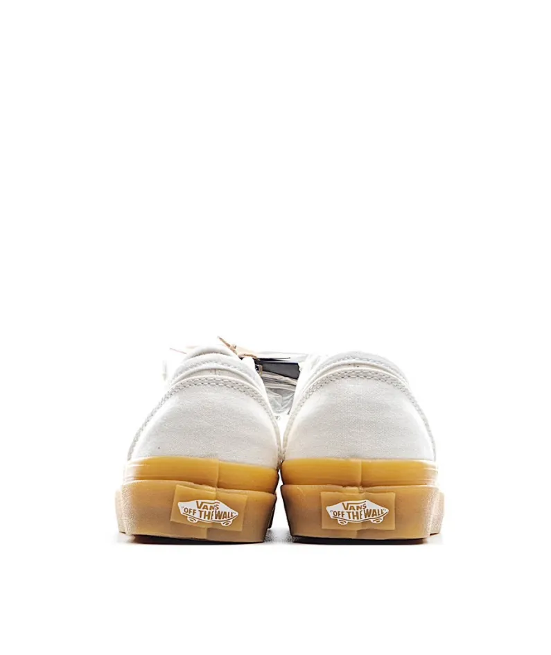 Vans Style 36 Classic Sneakers