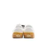 Vans Style 36 Classic Sneakers