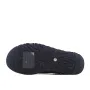 UGG Classic Mini series snow boots