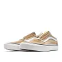 Vans Style 36 Classic Sneakers