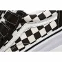 Vans Old Skool Casual Shoes Skate Shoes