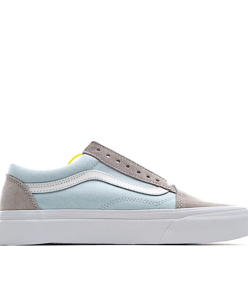Vans Old Skool Casual Shoes Skate Shoes