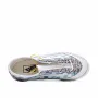 Vans Style 36 Classic Sneakers
