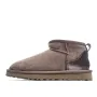 UGG Classic Mini series snow boots