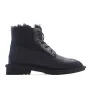 UGG W Ball Fy Rutton II Martin Boots