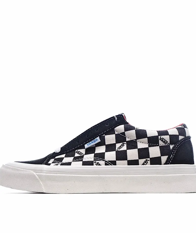 Vans Old Skool Casual Shoes Skate Shoes