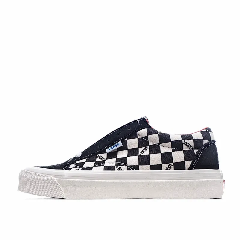 Vans Old Skool Casual Shoes Skate Shoes