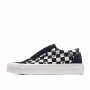 Vans Old Skool Casual Shoes Skate Shoes
