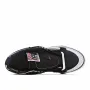 Vans Style 36 Classic Sneakers