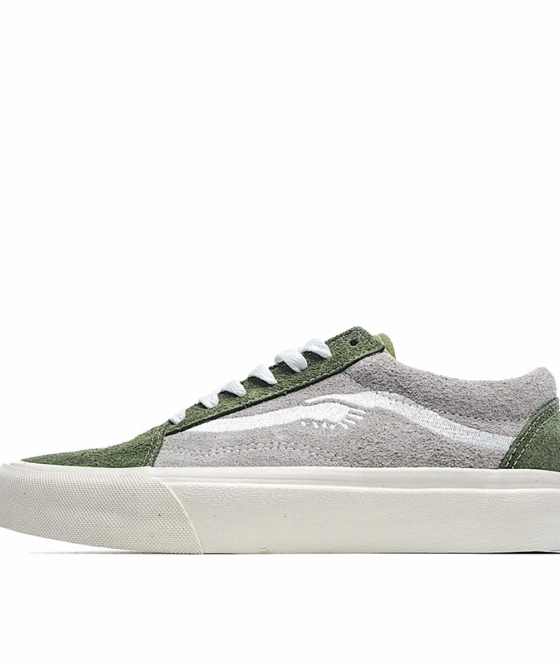 Vans Old Skool Casual Shoes Skate Shoes