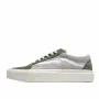 Vans Old Skool Casual Shoes Skate Shoes