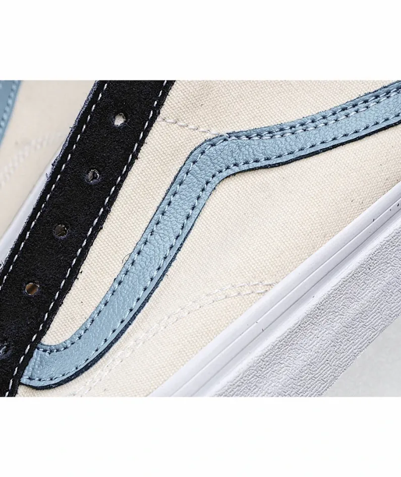 Vans Style 36 Classic Sneakers