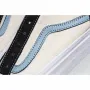 Vans Style 36 Classic Sneakers