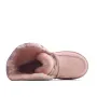 UGG Classic Sneakers Martin Boots