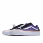 Vans Style 36 Classic Sneakers