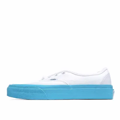 Vans Vault OG Era Low-Top Sneakers