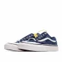 Vans Style 36 Classic Sneakers