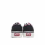 Vans Style 36 Classic Sneakers