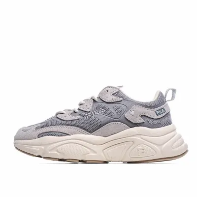 FILA LAVA espadrilles