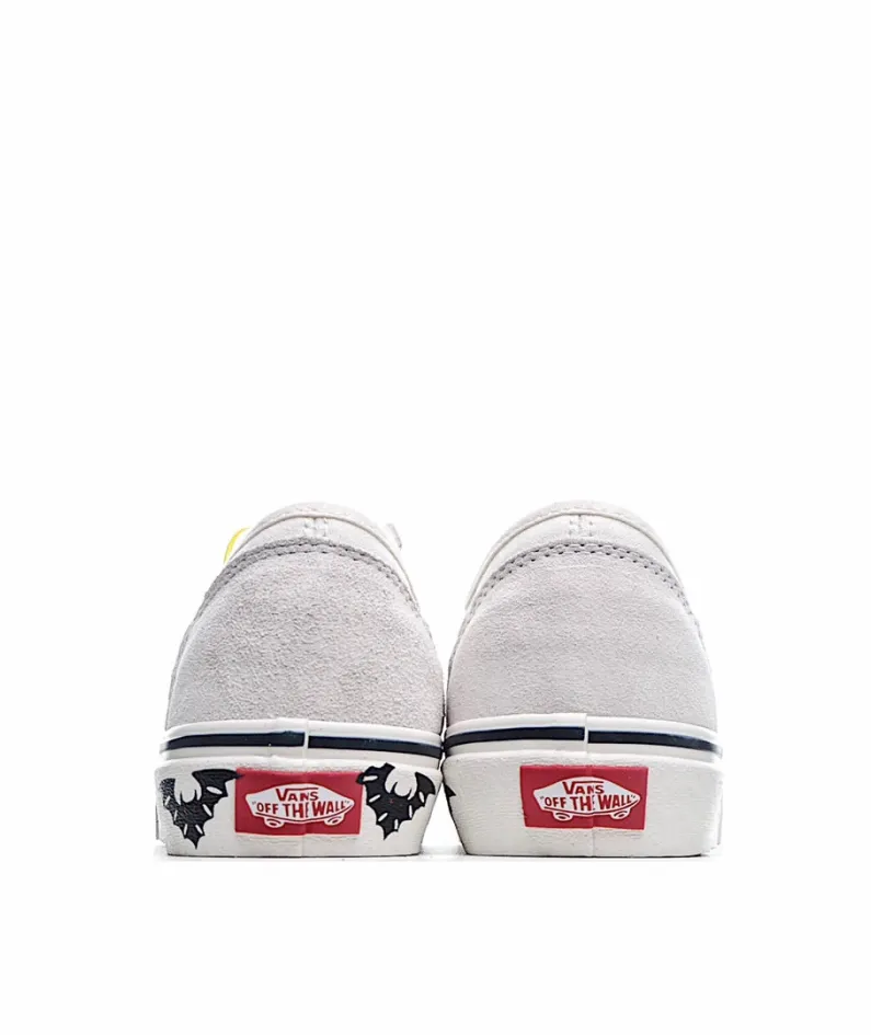 Vans Style 36 Classic Sneakers