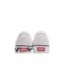 Vans Style 36 Classic Sneakers