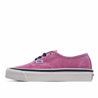 Vans Classic Espadrilles