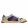 Gucci Air Cushion Dad Shoes