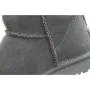 UGG Classic Mini series snow boots