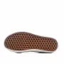 Vans Sk8-Hi Classic High-Top Sneaker Espadrilles