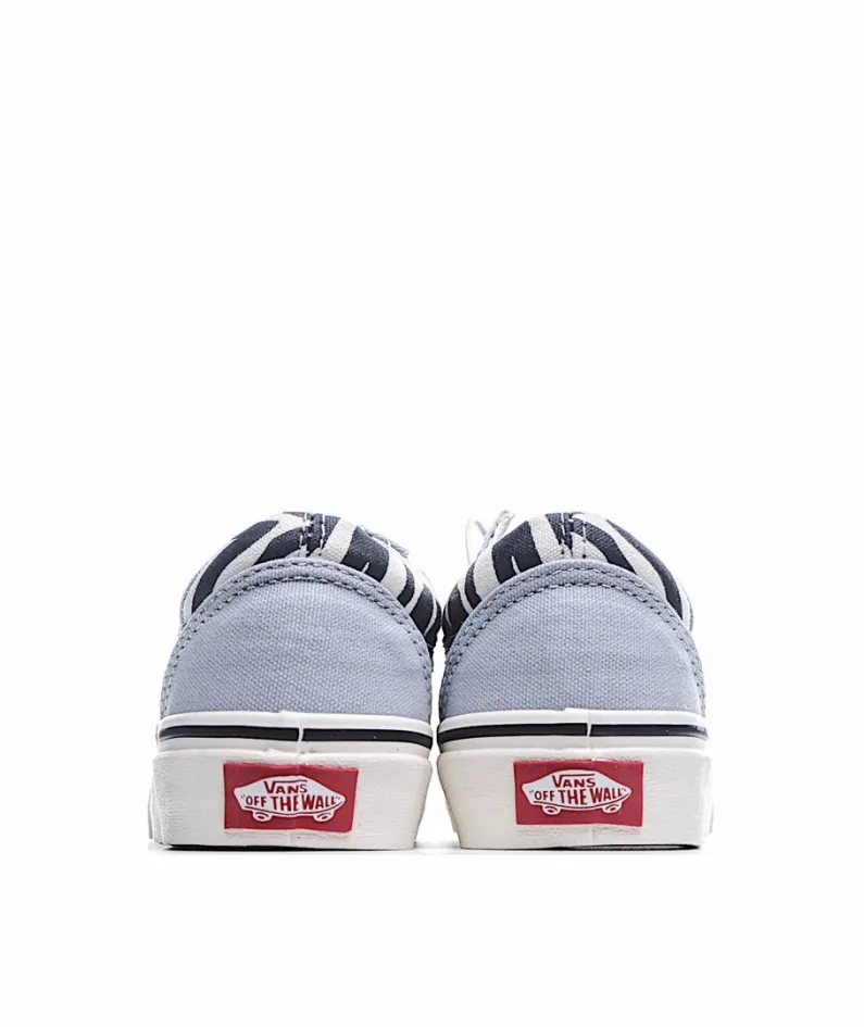 Vans Style 36 Classic Sneakers