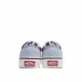 Vans Style 36 Classic Sneakers