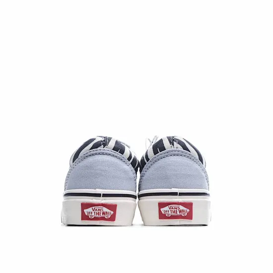 Vans Style 36 Classic Sneakers