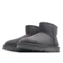 UGG Classic Mini series snow boots