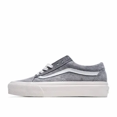 Vans Old Skool Casual Shoes Skate Shoes