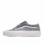 Vans Old Skool Casual Shoes Skate Shoes