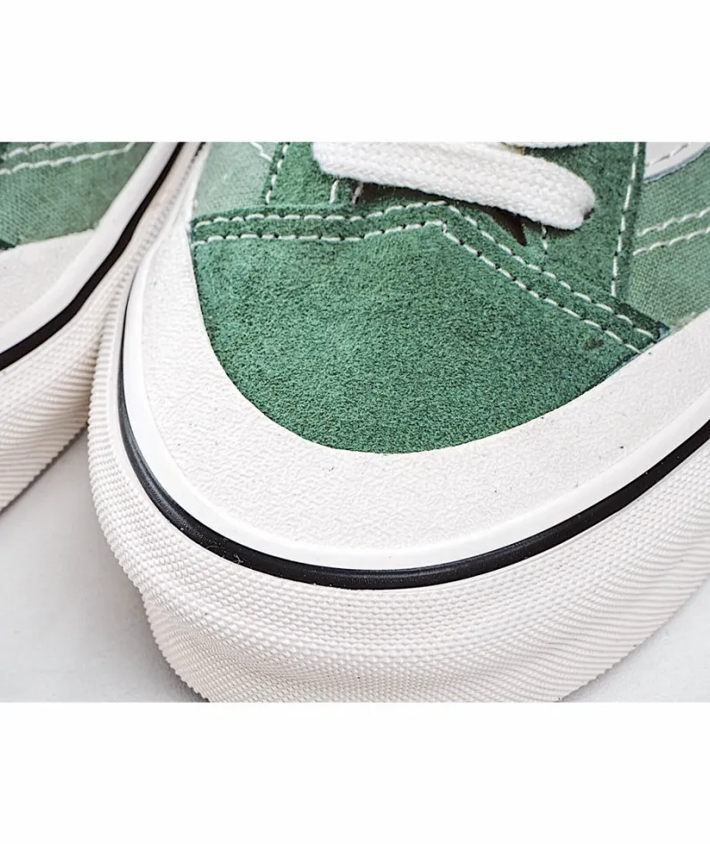 Vans Style 36 Classic Sneakers