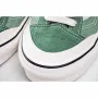 Vans Style 36 Classic Sneakers