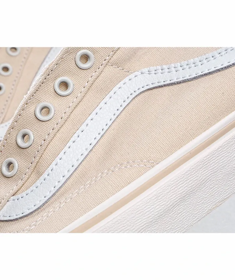 Vans Style 36 Classic Sneakers